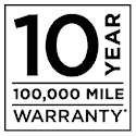 Kia 10 Year/100,000 Mile Warranty | Keffer Kia in Mooresville, NC