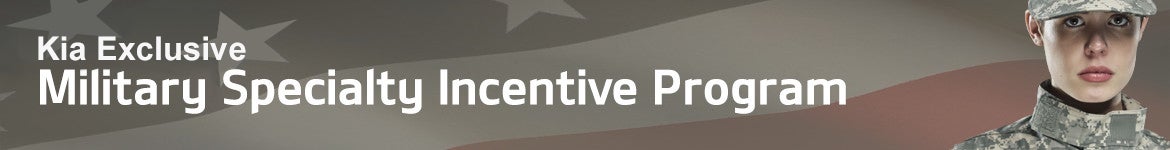 Keffer Kia of Mooresville NC