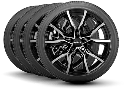 Keffer Kia in Mooresville NC