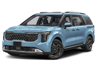 Carnival - Keffer Kia in Mooresville NC