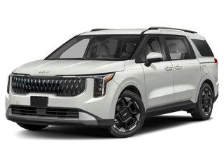 2026 Kia Carnival | Mooresville, NC