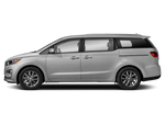 2019 Kia Sedona EX