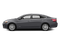2014 Toyota Avalon Hybrid Limited
