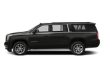 2017 GMC Yukon XL SLT
