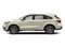 2018 Acura MDX 3.5L SH-AWD