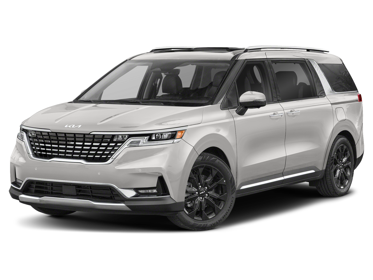 2023 Kia Carnival SX Prestige for sale in Mooresville, NC