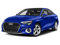 2024 Audi A3 40 Premium FrontTrak