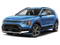2024 Kia Niro SX