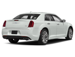 2019 Chrysler 300 Limited
