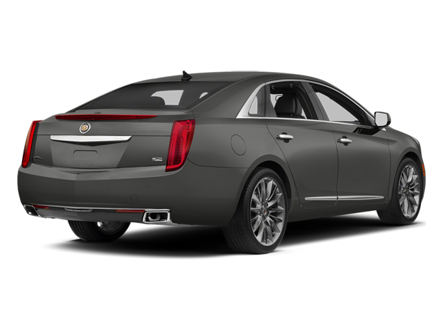 Used 2013 Cadillac XTS Platinum Collection with VIN 2G61V5S35D9201319 for sale in Mooresville, NC