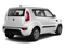 2013 Kia Soul Plus