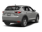 2017 Mazda Mazda CX-5 Sport