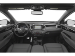2019 Kia Sorento SX Limited