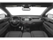 2019 Kia Sorento SX Limited