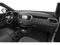 2019 Kia Sorento SX Limited
