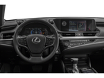 2019 Lexus ES 350 F Sport