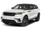 2020 Land Rover Range Rover Velar P250 R-Dynamic S