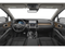 2021 Kia Sorento SX Prestige X-Line