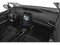 2022 Toyota Prius Prime LE