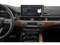 2023 Audi A5 Sportback 45 S line Premium Plus quattro