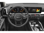 2024 Kia Sorento LX