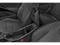 2024 Kia Niro SX
