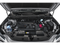 2024 Lexus NX 250 Base