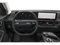 2025 Kia EV6 Light