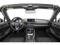 2025 Mazda Mazda MX-5 Miata Sport
