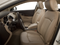 2012 Buick LaCrosse Premium II Group