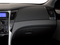 2012 Hyundai Sonata SE