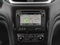 2016 Chevrolet Traverse 2LT 2LT