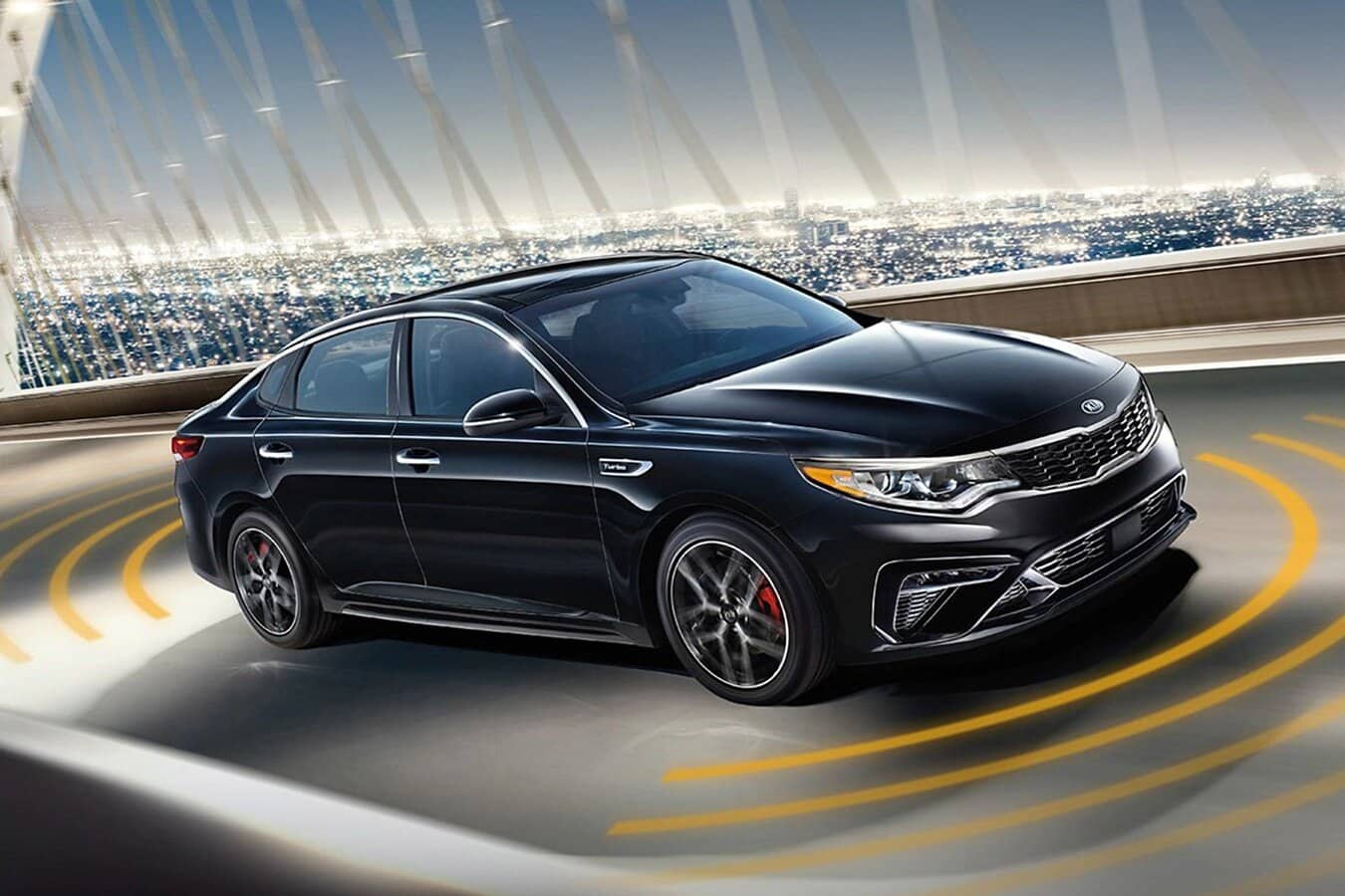 Research the 2020 Kia Optima near Huntersville NC