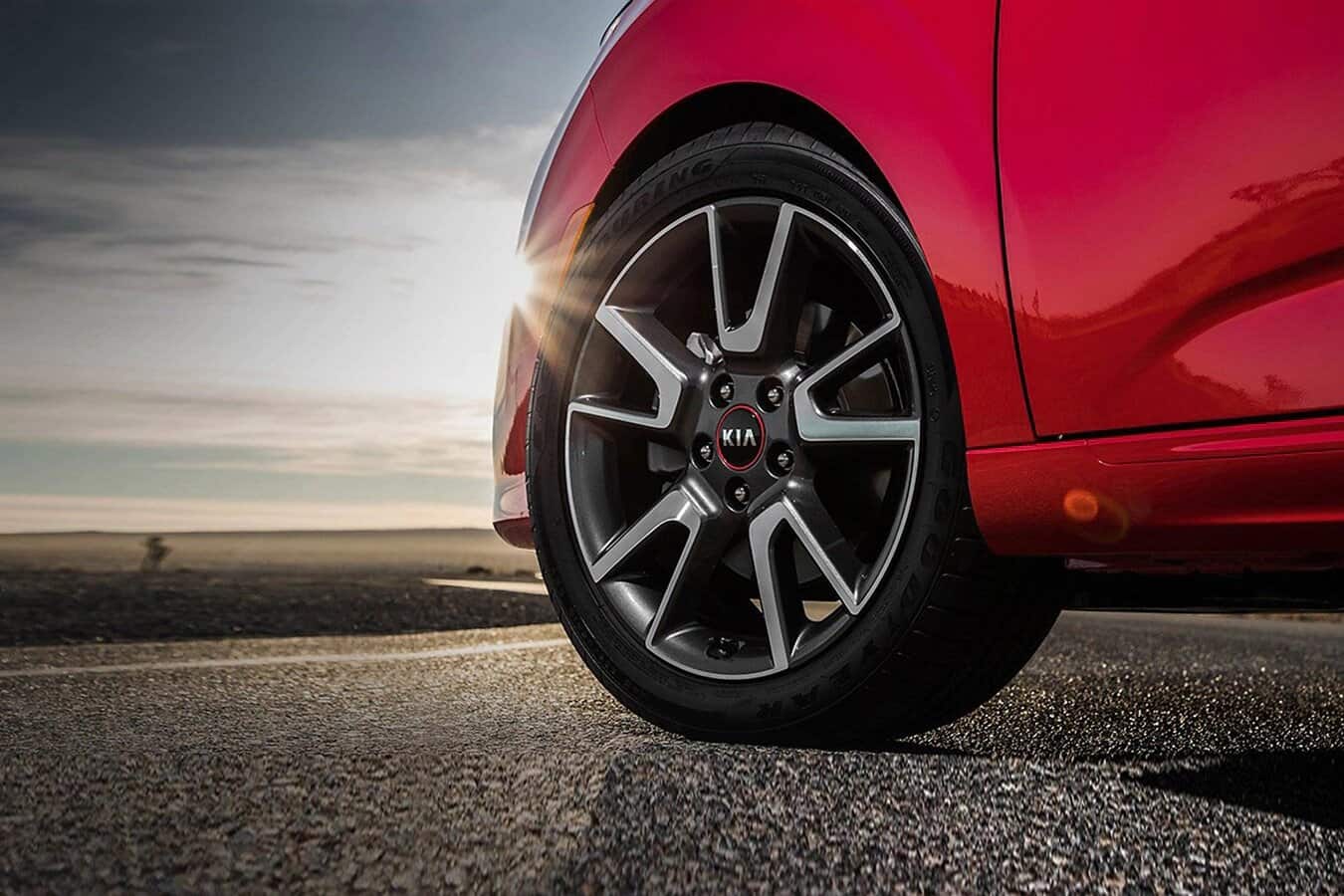 Where is a Kia dealership near Huntersville NC