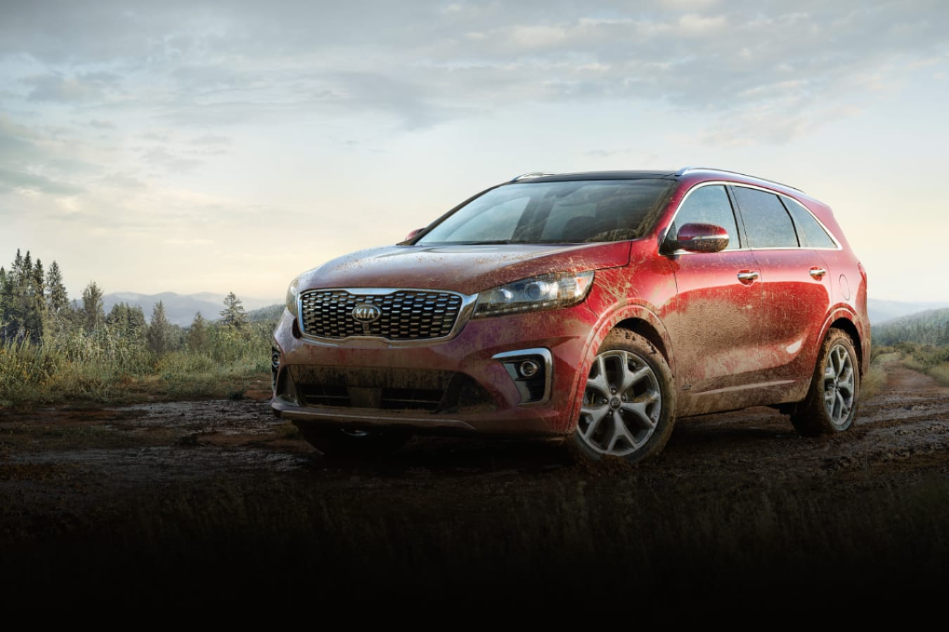 Keffer Kia - Concord Area Kia's Holiday Sales Event