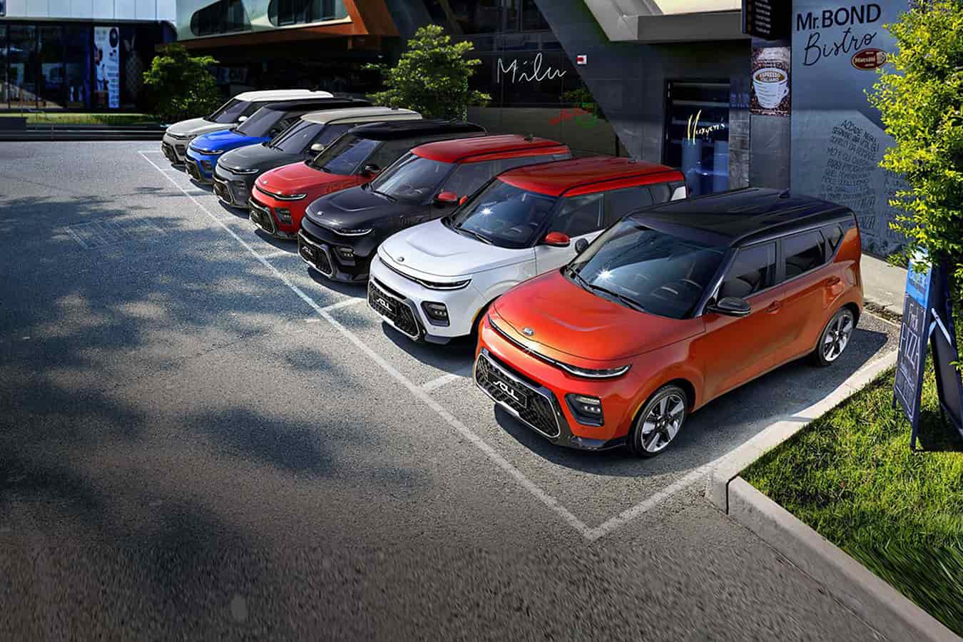 Deferred Payments for up to 120 Days in Mooresville NC