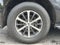 2018 Ford Expedition Max XLT