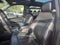 2018 Ford Expedition Max XLT