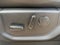 2018 Ford Expedition Max XLT
