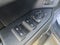 2018 Ford Expedition Max XLT
