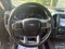 2018 Ford Expedition Max XLT