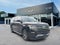 2018 Ford Expedition Max XLT