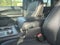 2018 Ford Expedition Max XLT