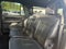 2018 Ford Expedition Max XLT