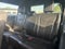 2018 Ford Expedition Max XLT