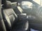 2018 Ford Expedition Max XLT