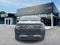 2018 Ford Expedition Max XLT