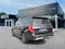 2018 Ford Expedition Max XLT