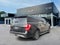 2018 Ford Expedition Max XLT