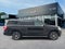 2018 Ford Expedition Max XLT